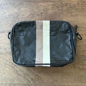 ALOHA Collection Bag